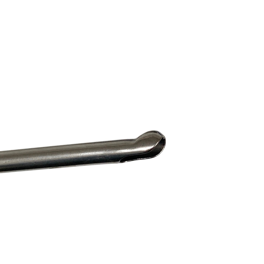 Olympus A2911, 17FR ENDOSCOPY SHEATH w/ STANDARD OBTURATOR