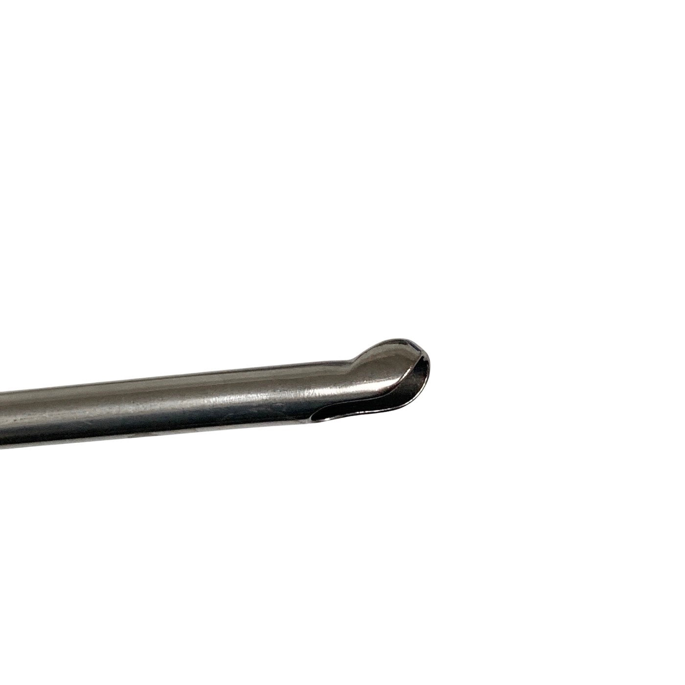 Olympus A2911, 17FR ENDOSCOPY SHEATH w/ STANDARD OBTURATOR