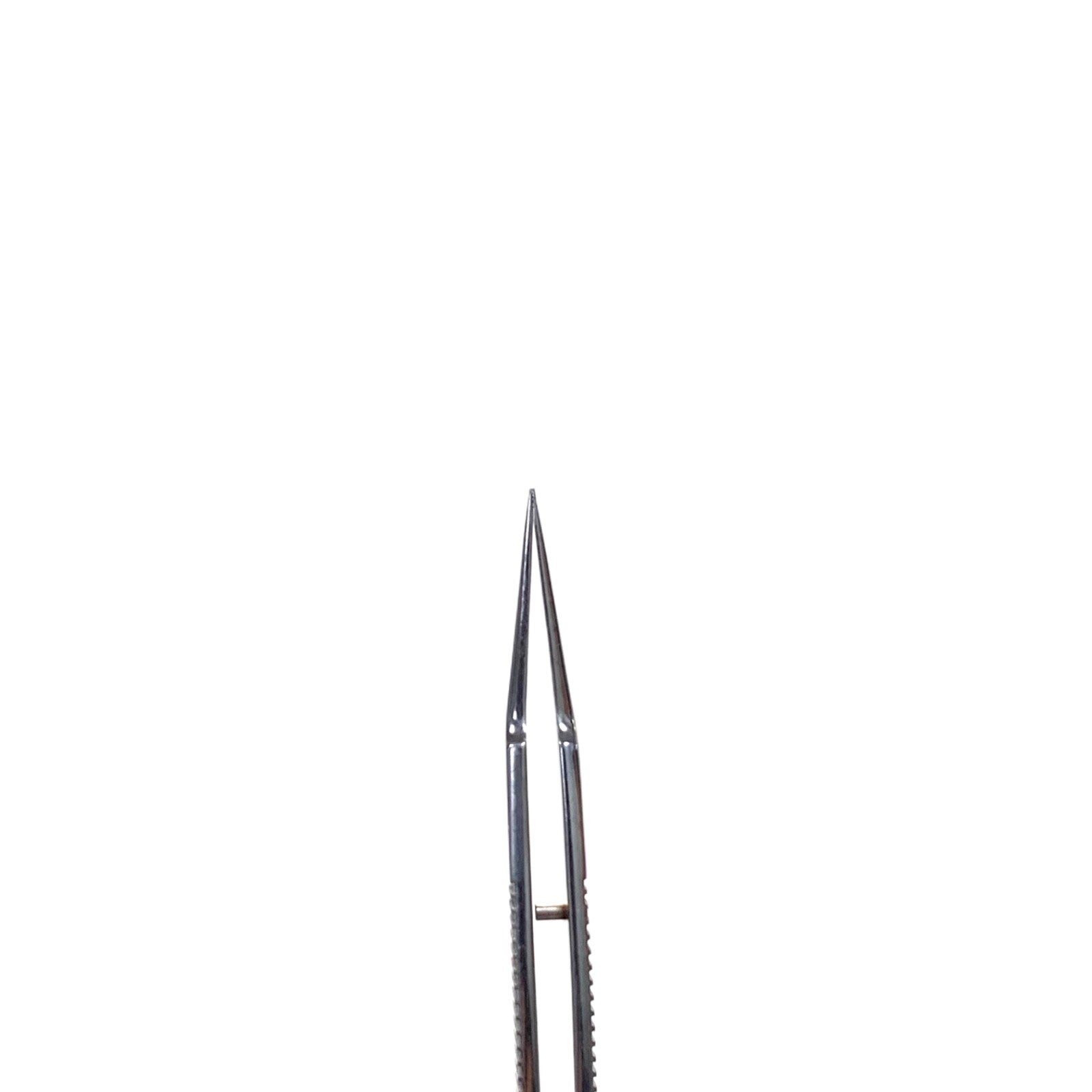 Storz REF E-1945, Jewelers Type Regular Forceps