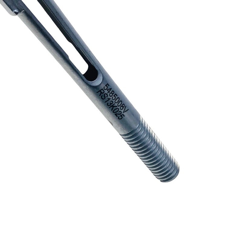 Medtronic Sofamor Danek 5485008V, SURGICAL INSTRUMENT