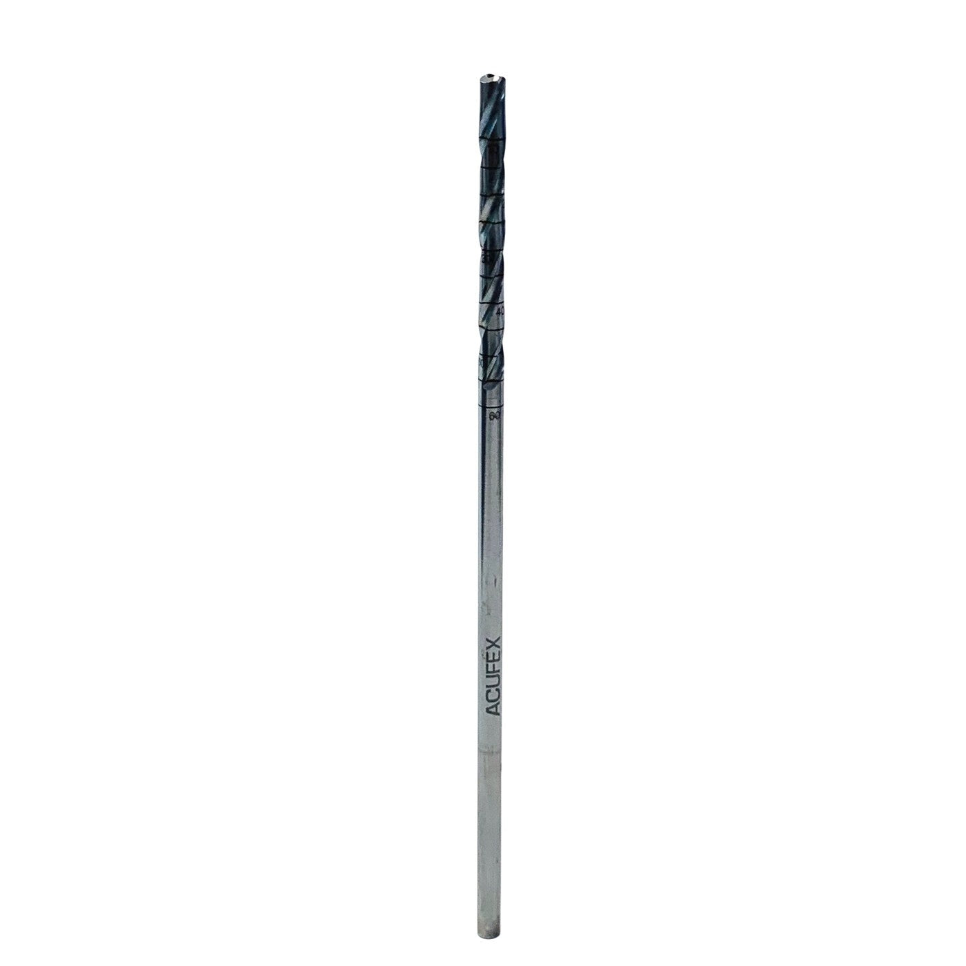 Acufex Ref 013498, 5MM CANNULATED DRILL BIT