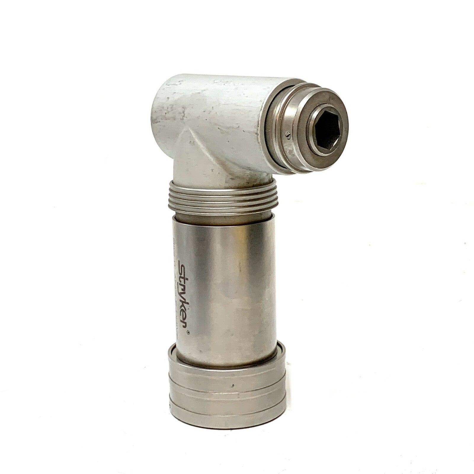Stryker REF 2104-110, Right Angle Drive