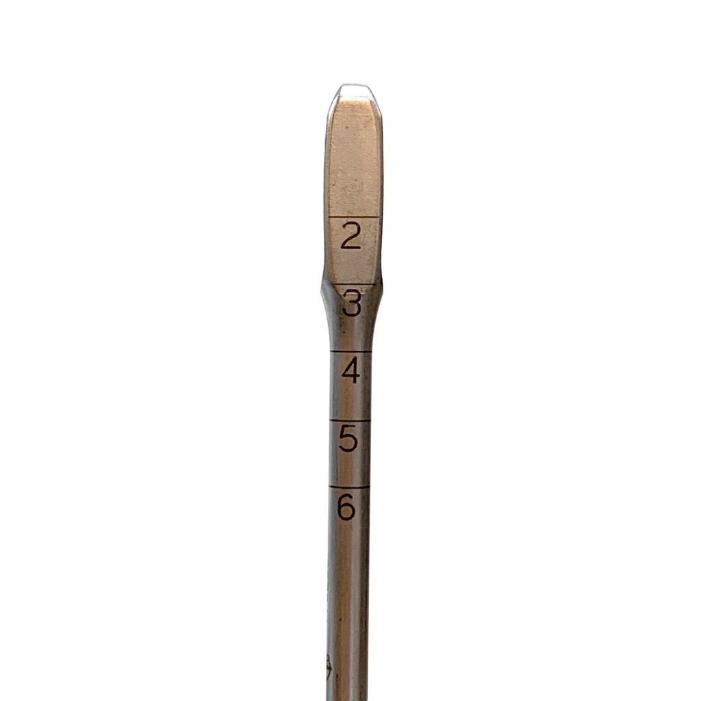Medtronic Sofamor Danek REF 907341, Medium Rotate Cutter