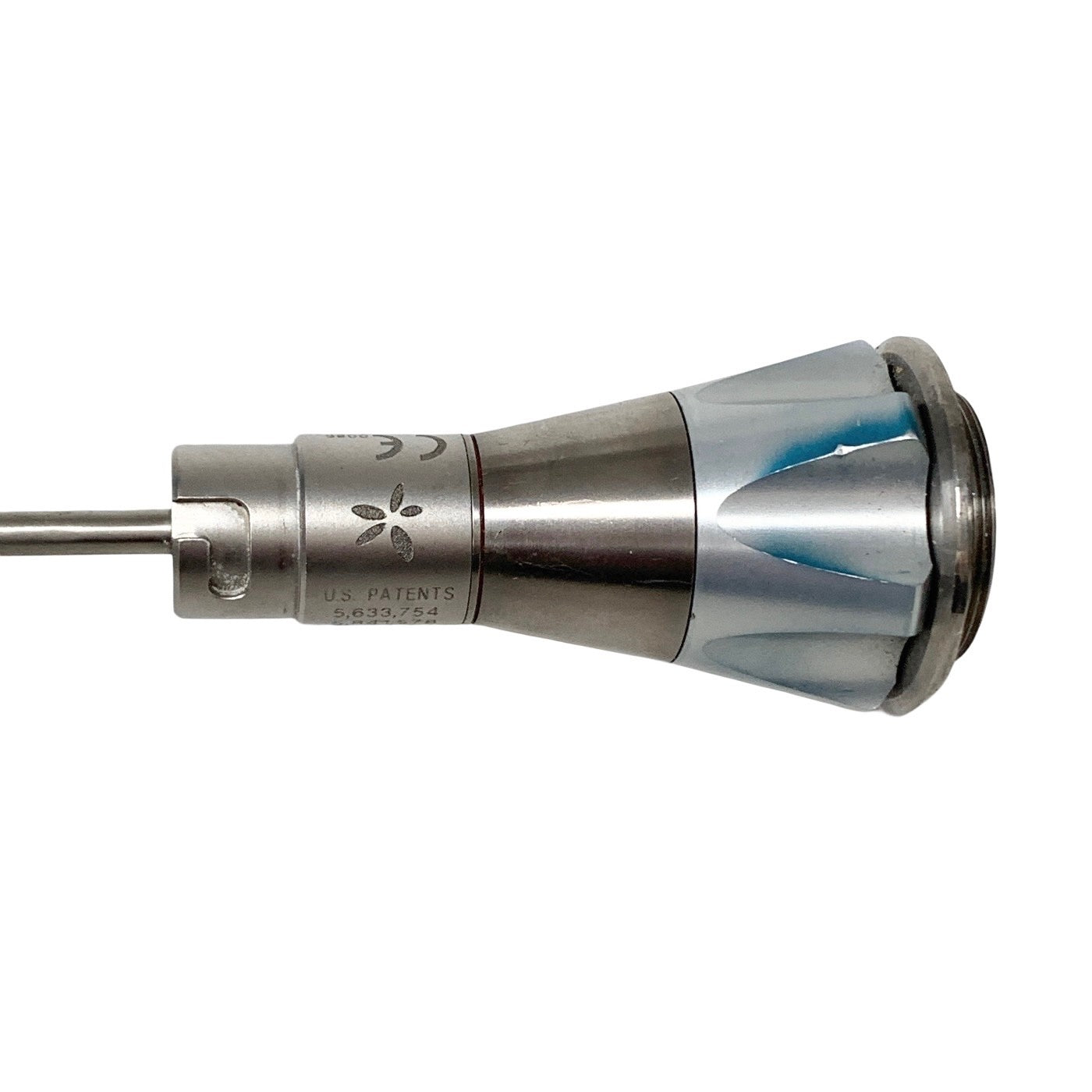 SMITH AND NEPHEW REF 7205922, 30 DEGREE RIGID SCOPE, ARTHROSCOPE