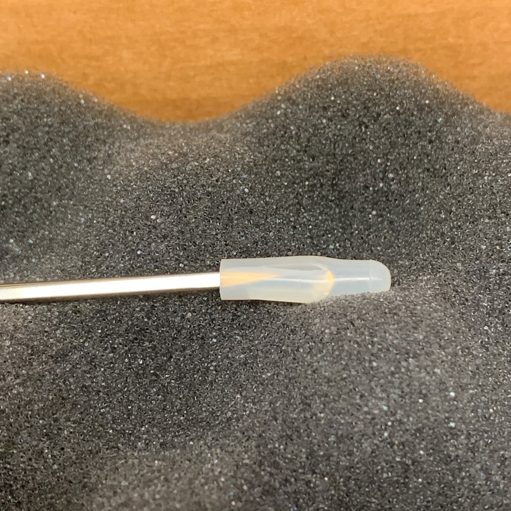Symmetry Medical REF 1010601, Access Arthroscopy, Knife, Hook Straight