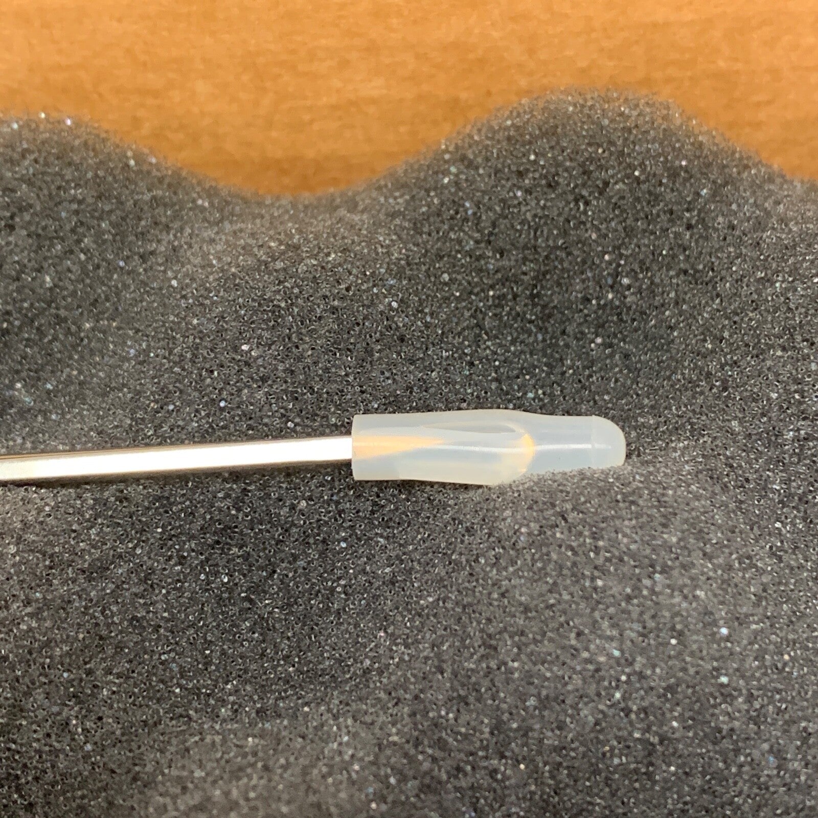 Symmetry Medical REF 1010601, Access Arthroscopy, Knife, Hook Straight