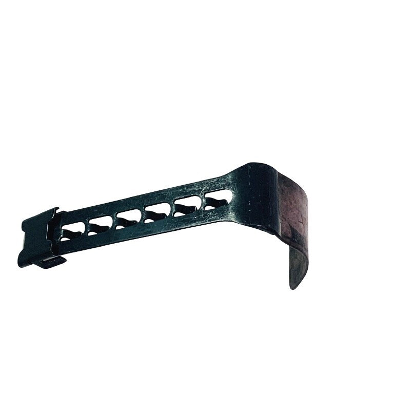 V Mueller REF GU8262-008, Turner Warwick Retractor BLADE