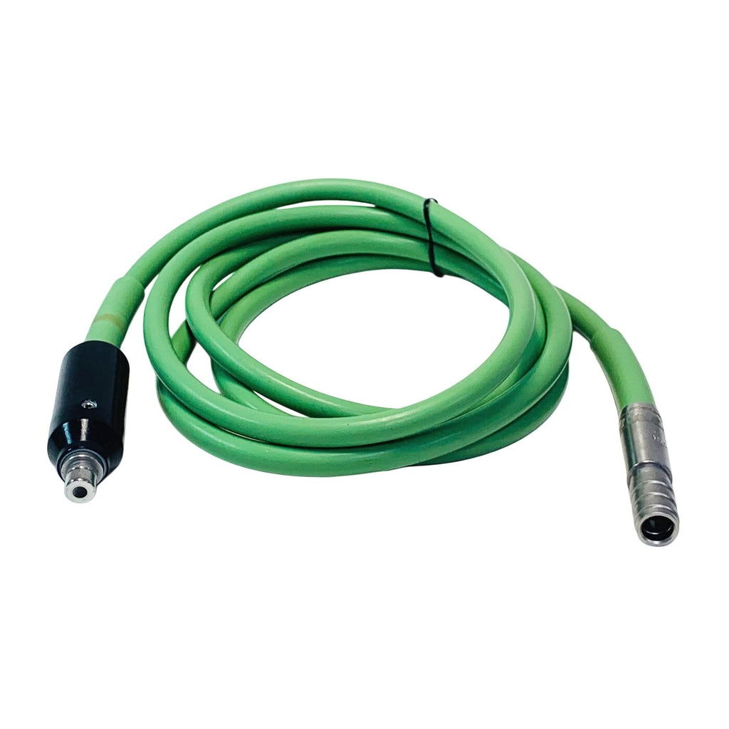 ACMI REF G92, FIBER OPTIC LIGHT GUIDE CABLE
