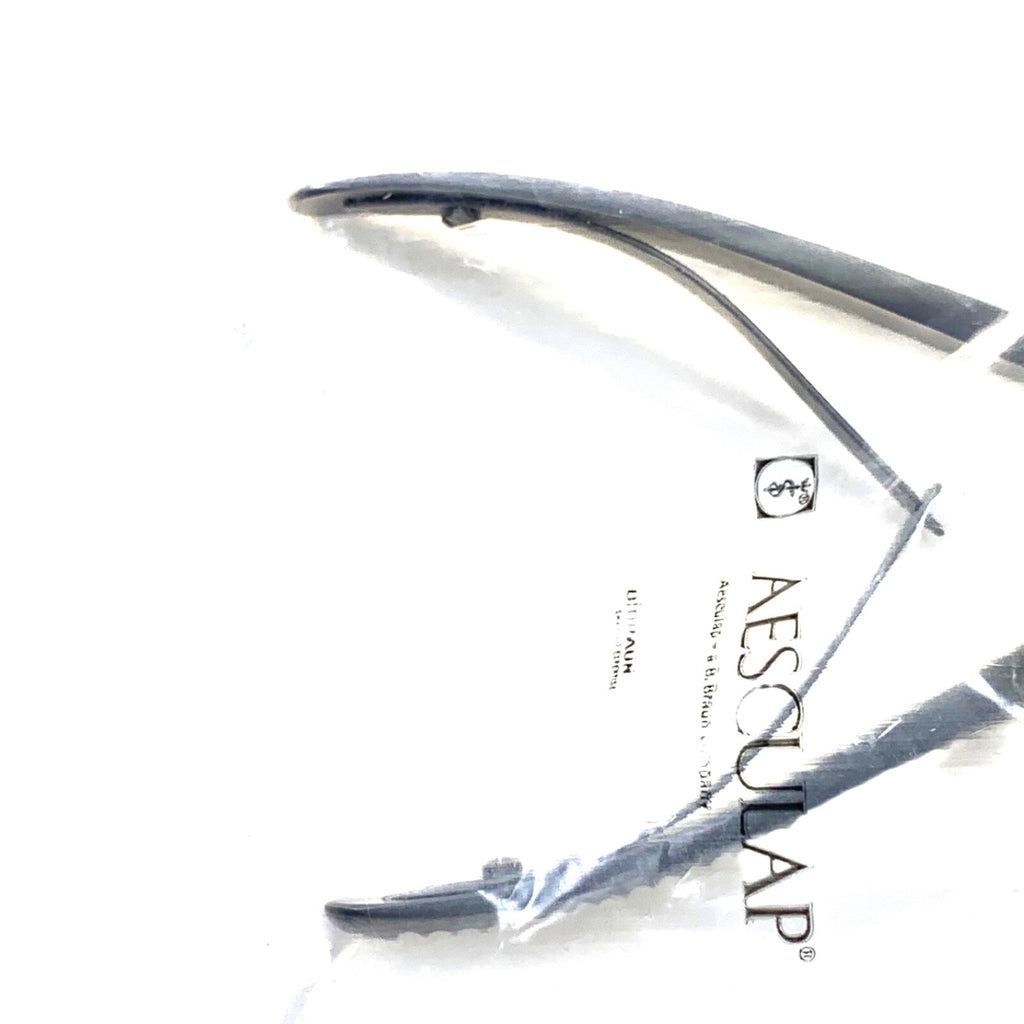 AESCULAP REF FO640R, RUSKIN-LISTON Cutting Forceps