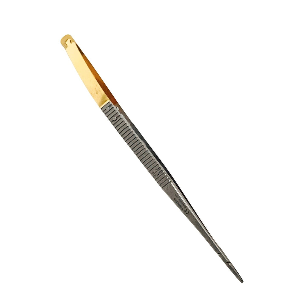 Codman Ref 36-1002, Locking Needle Holder