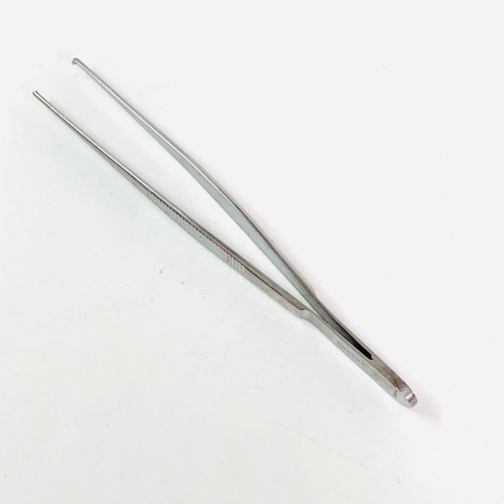 V. Mueller Ref SU2332, Tissue Forceps 5-3/4 Inch Length
