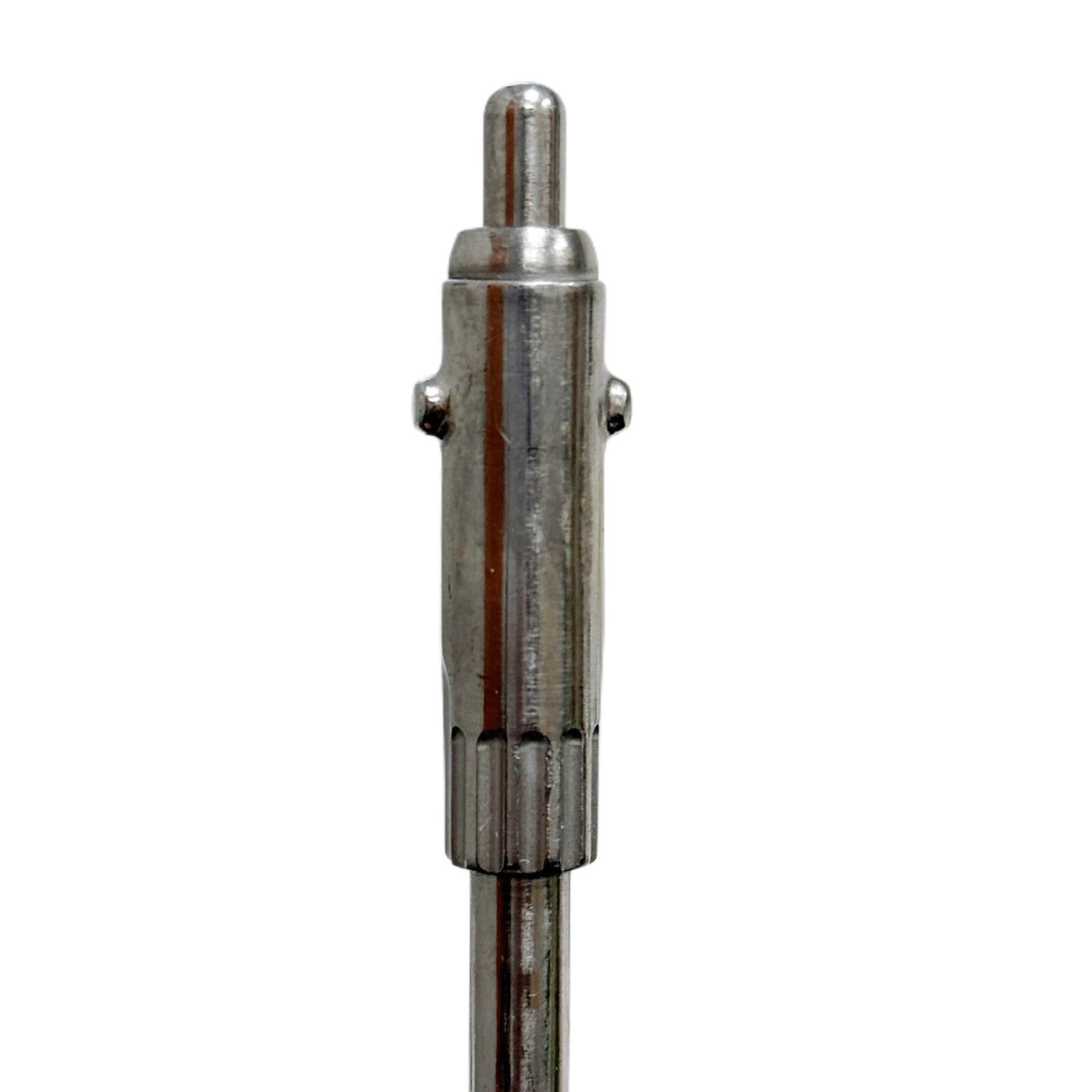 Medtronic Sofamor Danek 907-405  Slap Hammer
