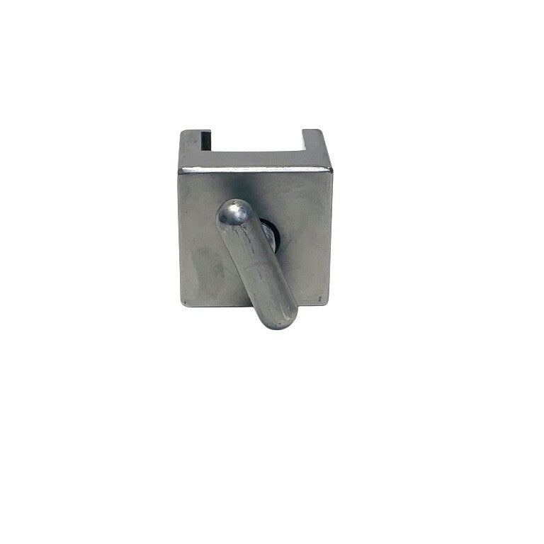 INNOMED Ref 9120, TABLE CLAMP ACCESSORY