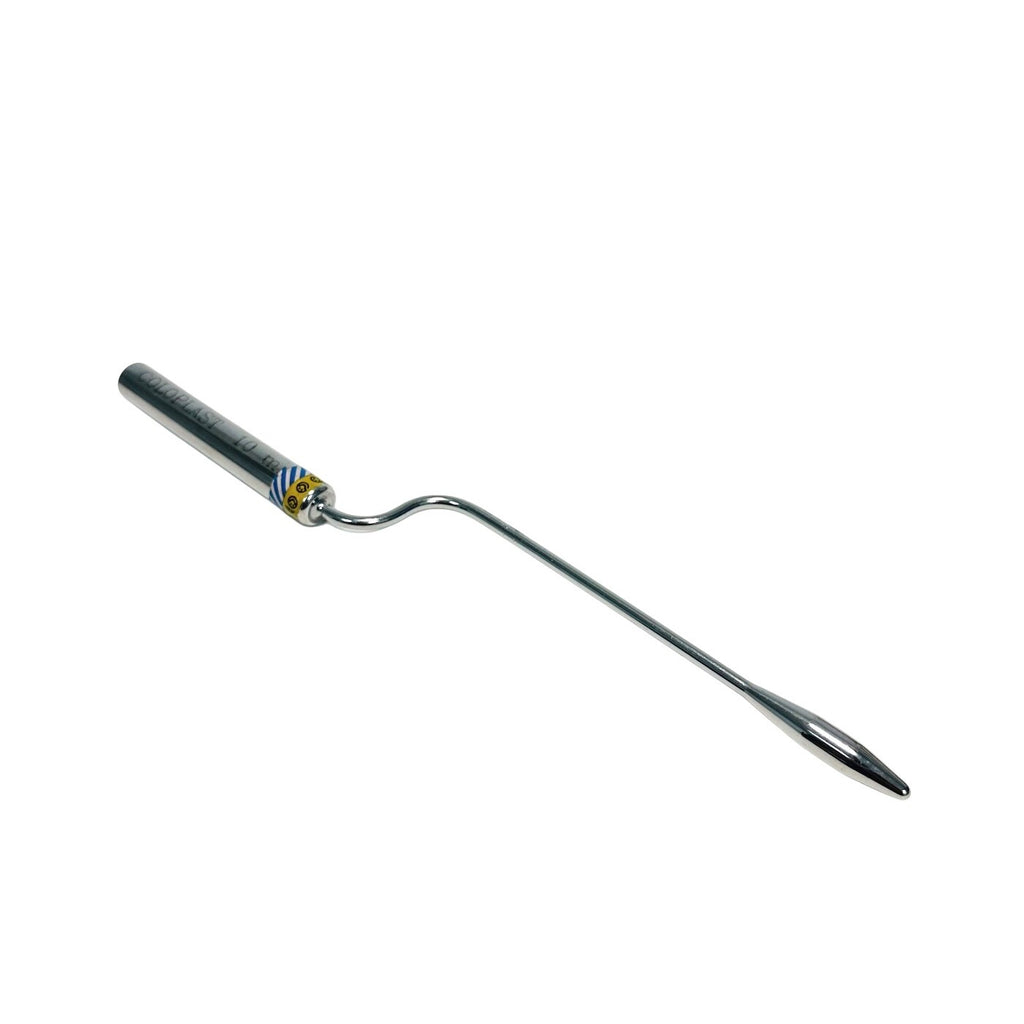 Coloplast Surgical Brooks Dilator 10mm Instrument