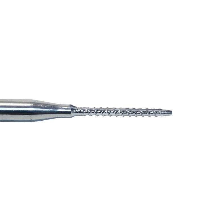 Medtronic REF 8674000, 4.0MM CANNULATED TAP