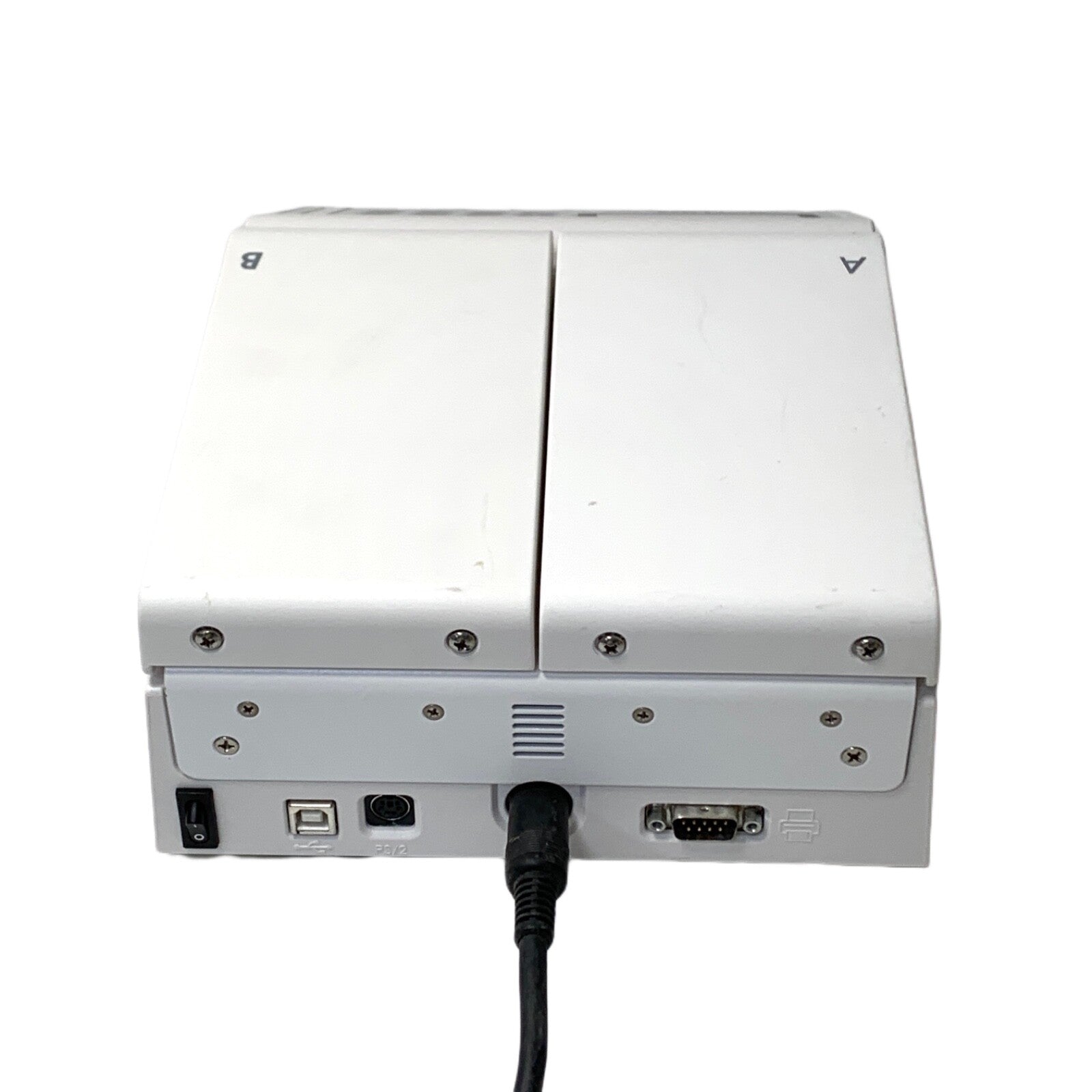 Meridian Bioscience REF 610189, alethia Incubator Reader
