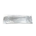 Stryker Ref 4111-127-090, Dual Cut Sagittal Blade - FOR TRAINING ONLY