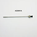 OLYMPUS A22081A Standard Obturator instrument