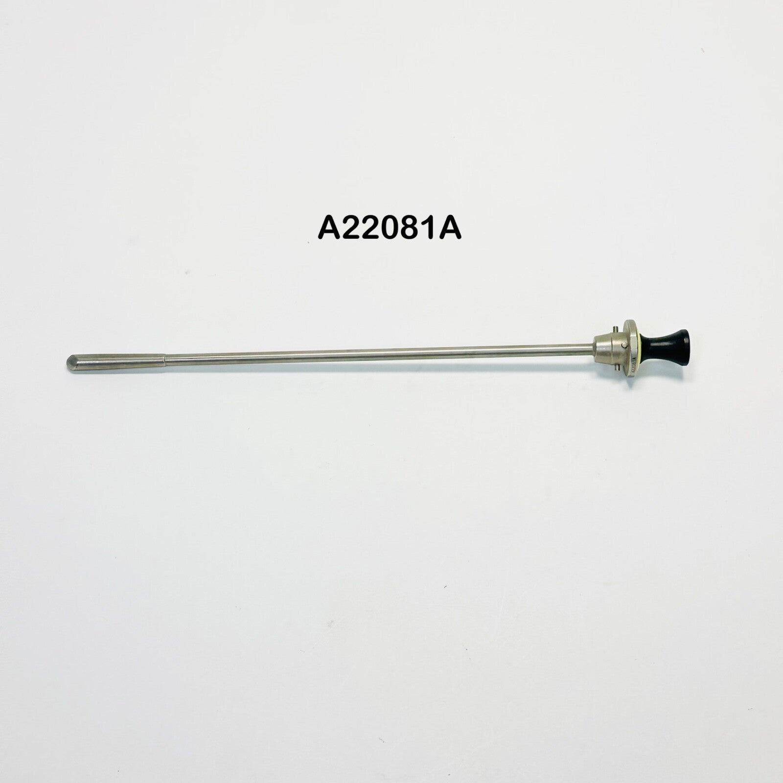 OLYMPUS A22081A Standard Obturator instrument