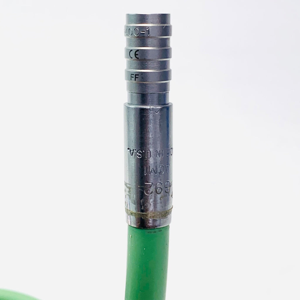 ACMI REF G92, FIBER OPTIC LIGHT GUIDE CABLE