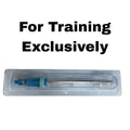 Smith and Nephew .DYONICS 7205324. 4.0mm Abrader Burr. Training Only