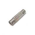 Acufex REF 013524, ACL GRAFT SIZING TUBE, 8MM