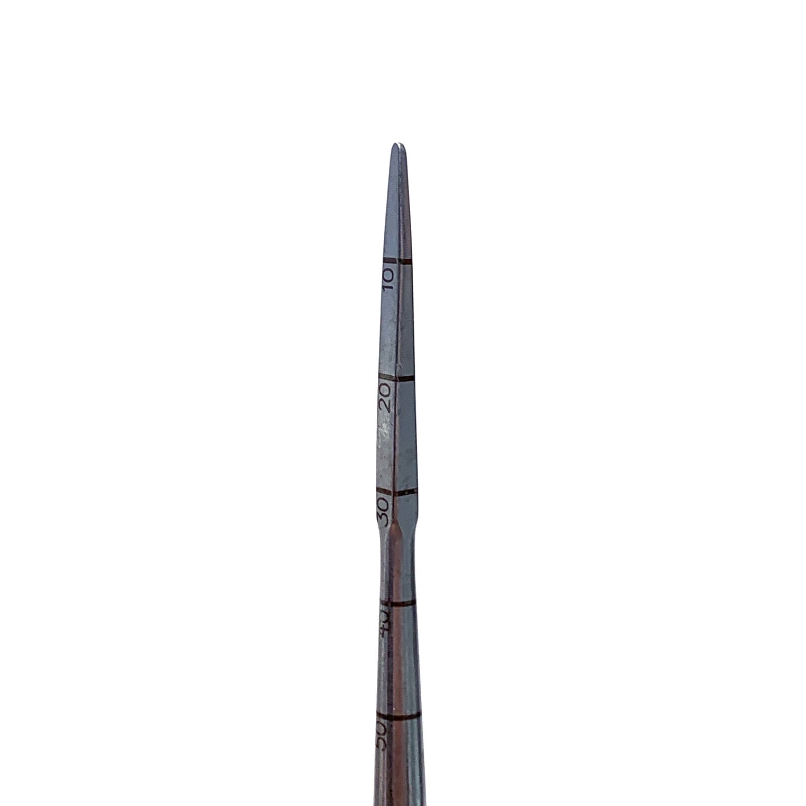 Medtronic REF X0205157, Thoracic Straight Probe