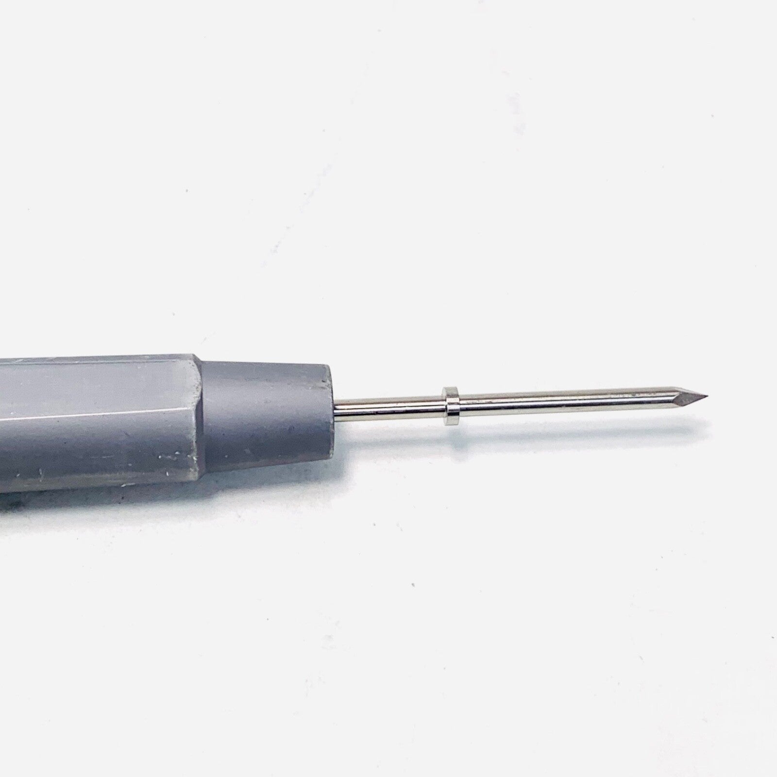 Medtronic REF 822-365, SURGICAL AWL