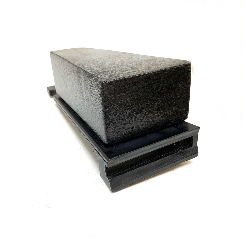 Mizuho OSI REF 5855-518, A, G.M. Board Right