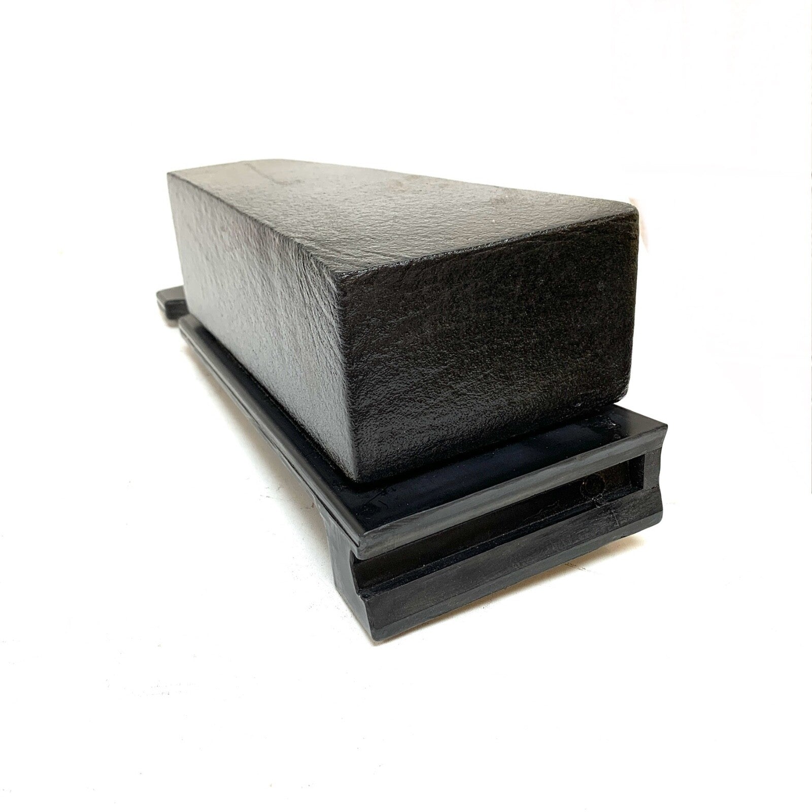 Mizuho OSI REF 5855-518, A, G.M. Board Right