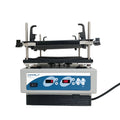 VWR Scientific REF DMS-2500, High Speed Micro Plate Shaker