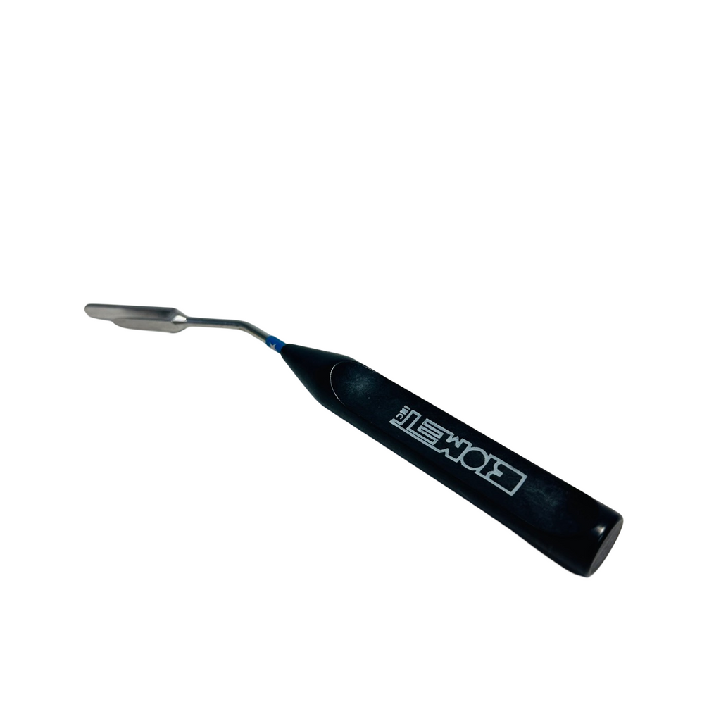 200062 Release Palmar Stripper 2  Instrument