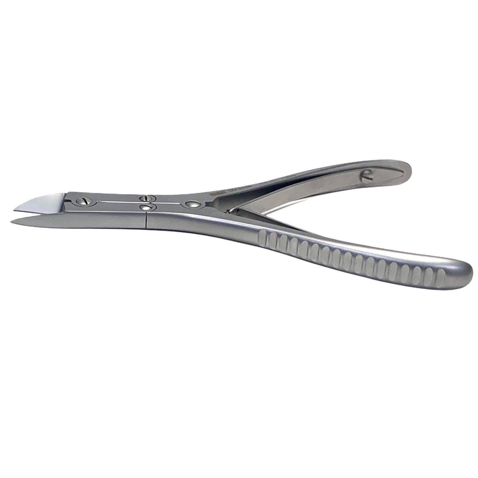 AESCULAP REF FO610R, Boehler Cutting Forceps