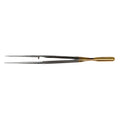 JARIT REF 279-115, Dennis Micro Stardust Ring Forcep