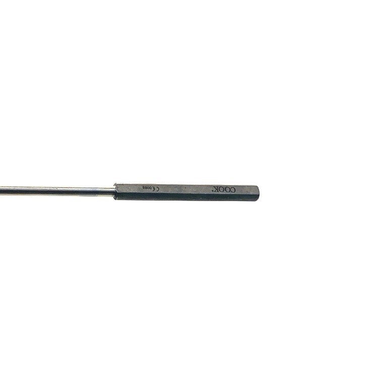 Cook REF UF1925163, LAPAROSCOPIC KNOT PUSHER