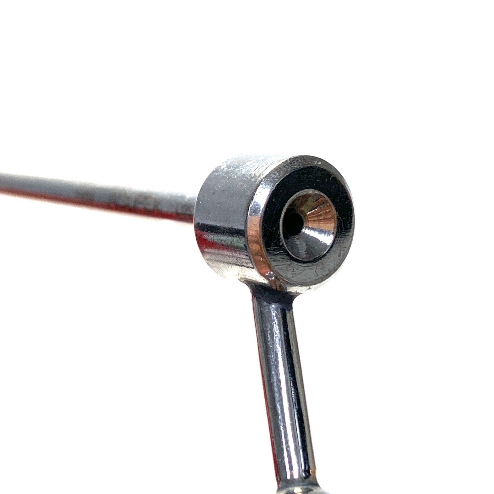 Acufex REF 014456, ProTrac ACL Drill Guide