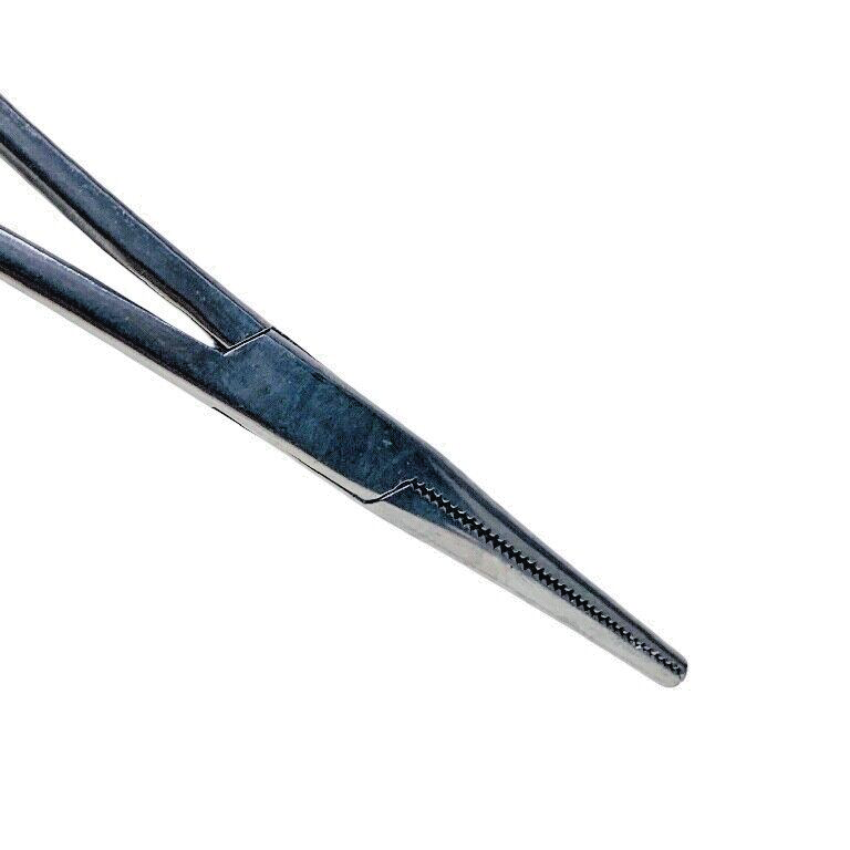 V. Mueller REF SU2800, Artery Forceps Rochester Ochsner