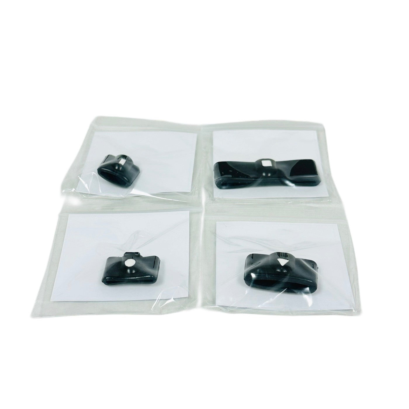 Invivo 9467 O2 Grip Sensor Starter Kit