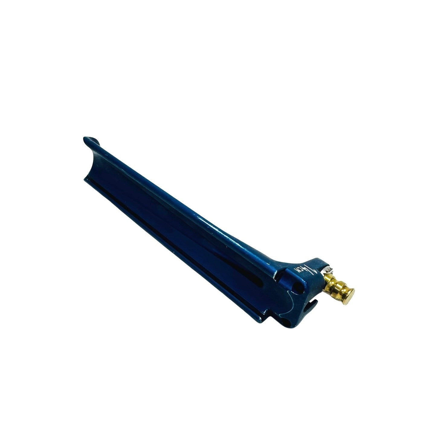 Thompson 100SL45334 Broad Vessel Blade 29 mm × 14 cm SL Series Instrument