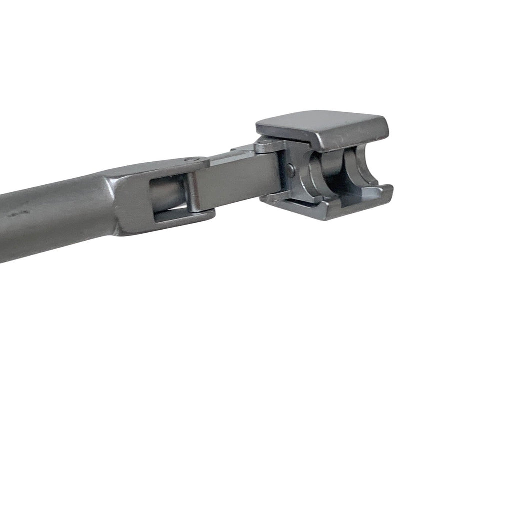 Medtronic 9560747 Articulating PEEK Rod Holder 5.5mm Sofamor Danek Spine Tool