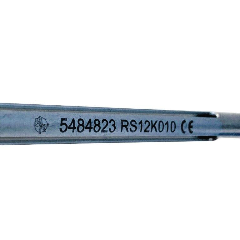 Medtronic Ref 5484823, CANNULATED DRIVER