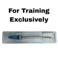 Smith and Nephew. DYONICS®. 7205328. 4.0 NOTCHBLASTER. TRAINING ONLY