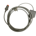 Philips M1642A Cardiac Output Cable