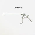 Arthrocare Opus OM-9045 SLIDING SUTURE Cutter INSTRUMENT