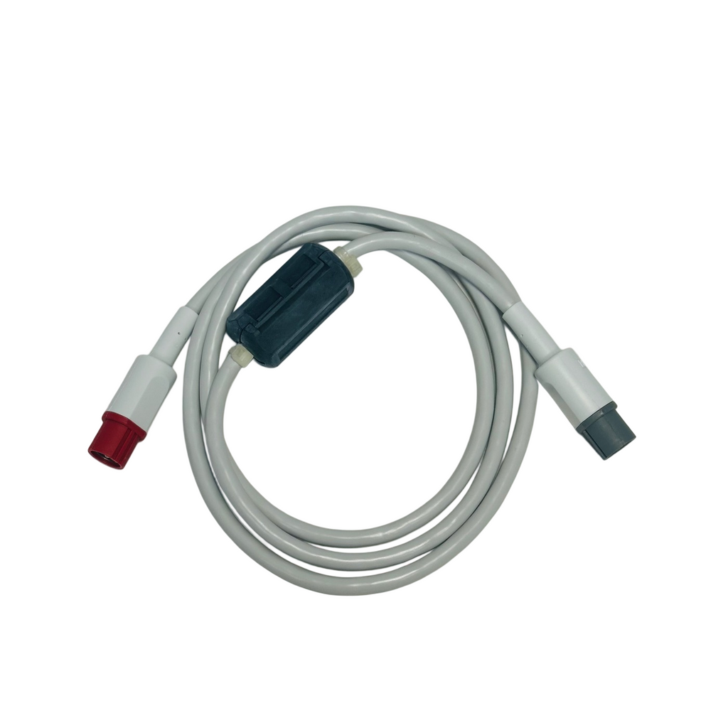 Draeger 55 99 076 Pod Connection Cable 1 M
