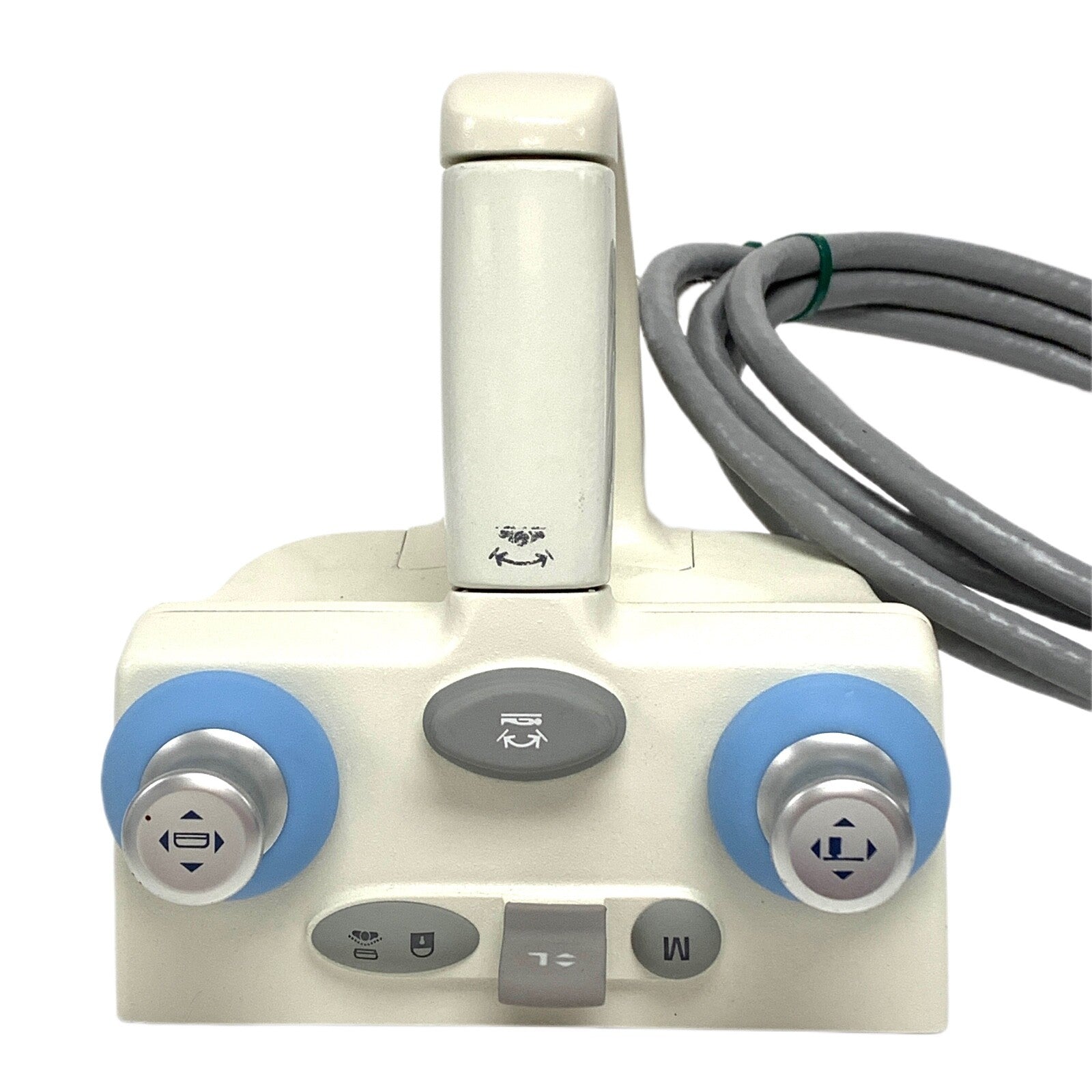 GE Innova REF 5145781-2, Cath Angio Lab Smart Handle
