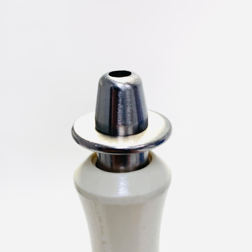 MEDTRONIC Sofamor Danek 876-470, DRILL BIT HANDLE