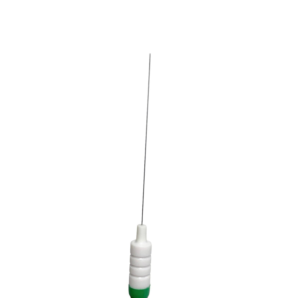 ABBOTT REF RF-NE-5, NEUROTHERM RADIOFREQUENCY ELECTRODE