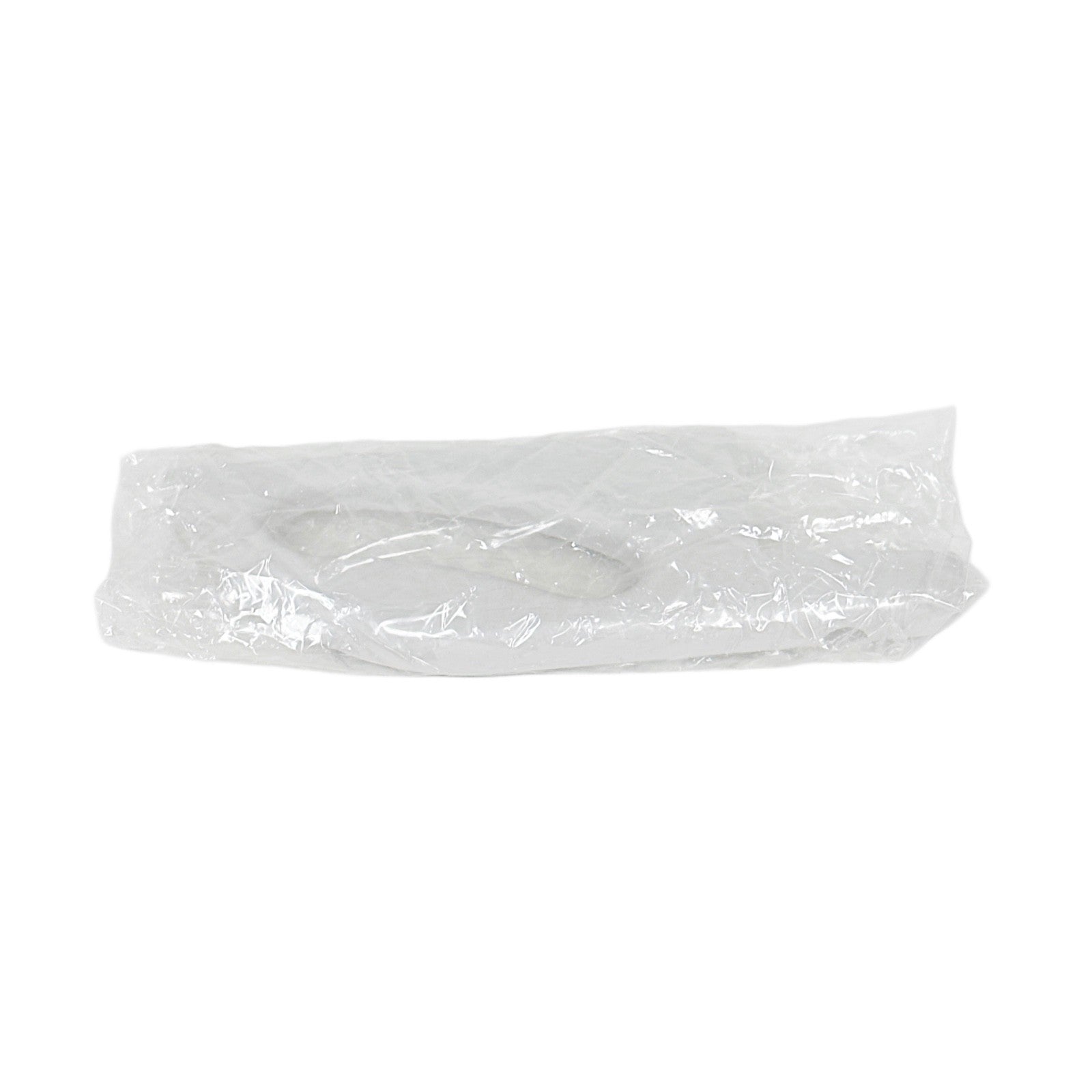 ELITE / Bd / Carefusion 147795-001 LEFT HANDLE FOR 303