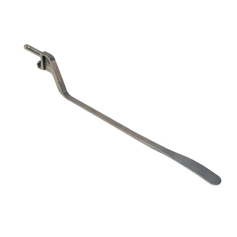 Medtronic Ref EX09103780, BLADE